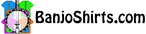 BanjoShirts.com