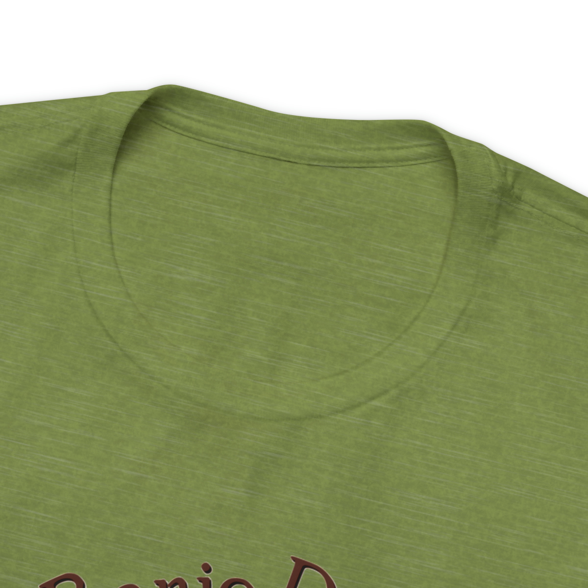 Banjo Dad - Sloth Banjo Shirt - Short Sleeve T - Banjo Gift, Fathers Day, Gift for Dad, Banjo Player, Bluegrass Music, Dad Musician Gift - Image 95