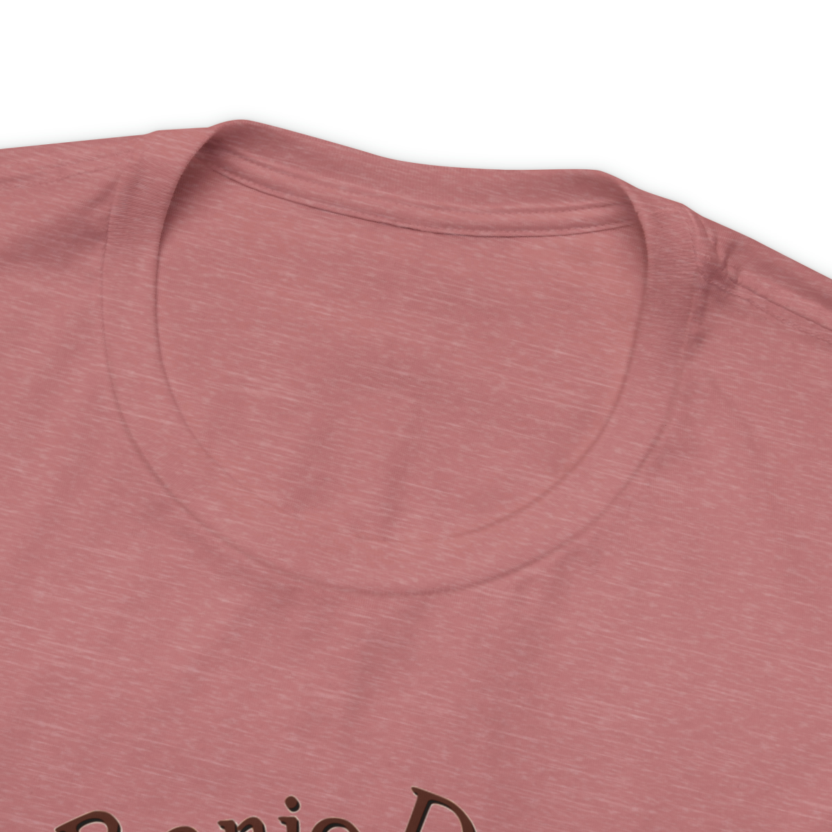 Banjo Dad - Sloth Banjo Shirt - Short Sleeve T - Banjo Gift, Fathers Day, Gift for Dad, Banjo Player, Bluegrass Music, Dad Musician Gift - Image 47